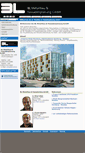 Mobile Screenshot of blmuf.de